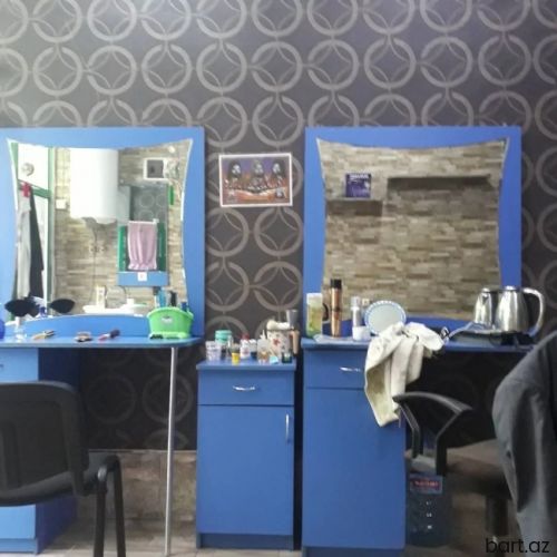 kisi  ve  qadin  salonlari  ucun  mebeler  satilir
