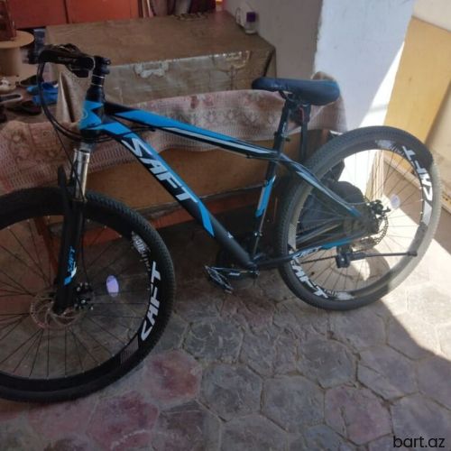 Velosiped