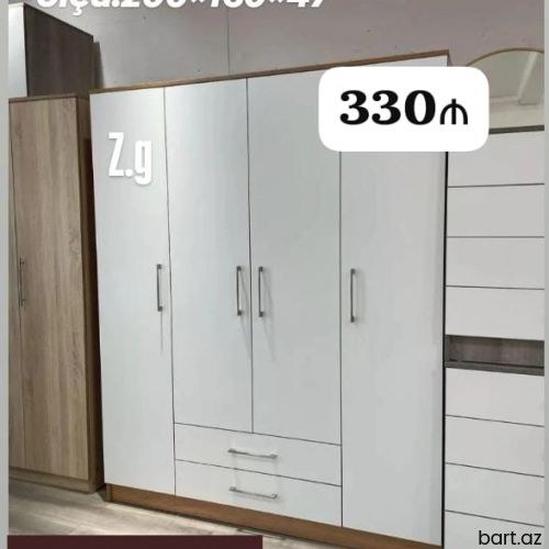Dehliz dolabı