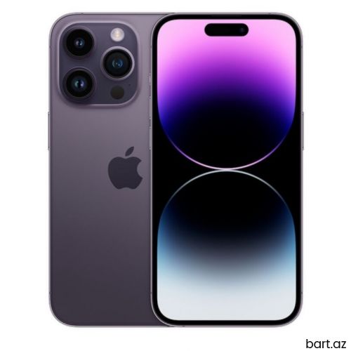 IPhone 14 Pro | 256 GB 