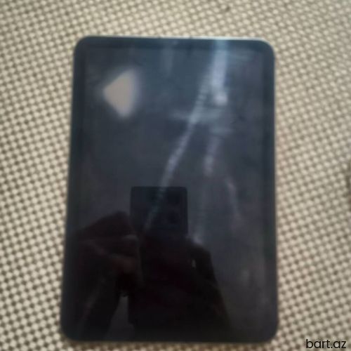 İpad mini