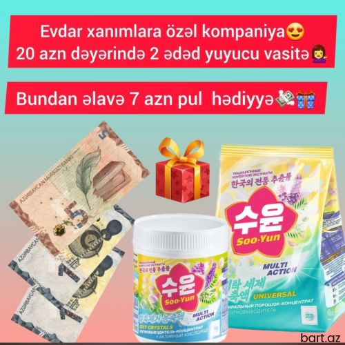 iş elanı
