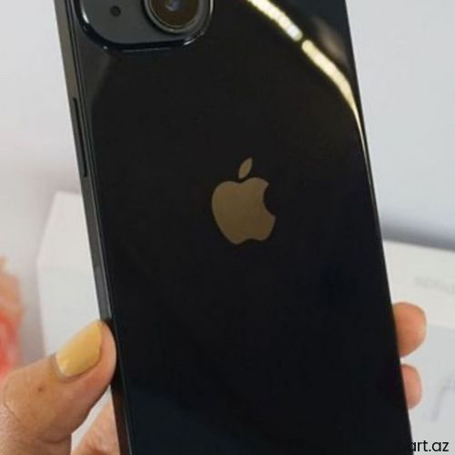 IPhone 14, Qara