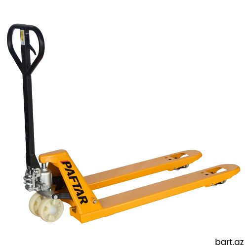 transpalet 2500kq
