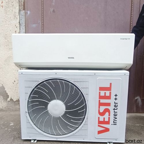 Kondisioner Beko