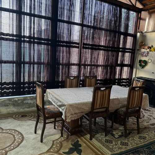 Maştağada  3 otaqlı ev satılır