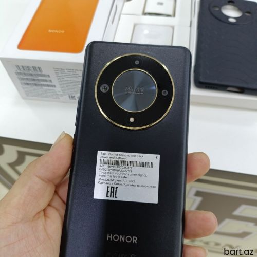 HONOR X9b 5G smartfon
