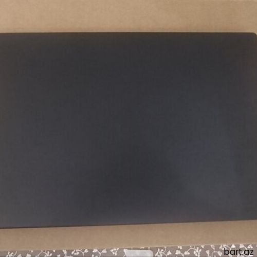 Yeni Lenovo 15.6