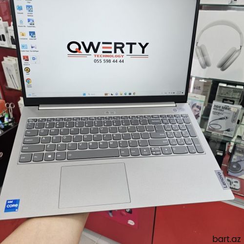 HP EliteBook, 14