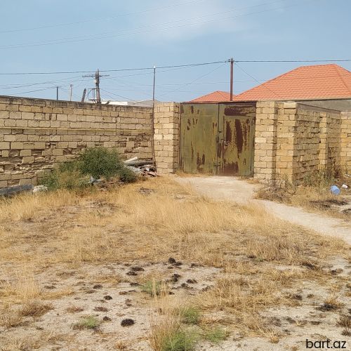 Pirşağı qəs A.Bağırov 4