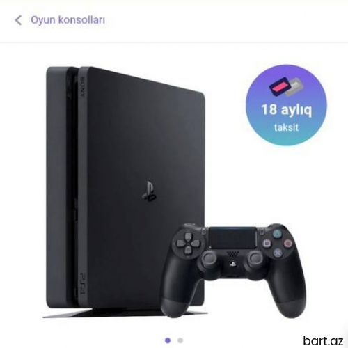 Playstasion 5