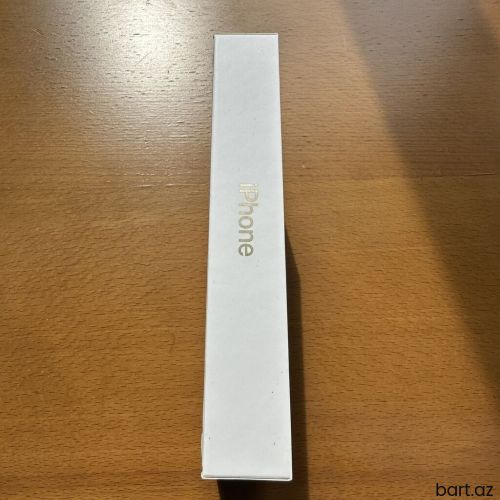 IPhone 14 Pro Max | 128 GB Qızılı | Simsiz şarj