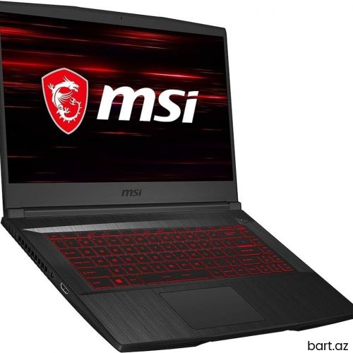 Intel Core i5, 16 GB, 15.6 