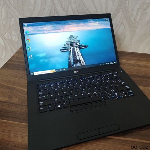  Dell Inspiron, 14 