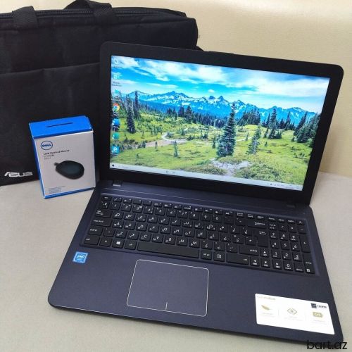 Celeron N3350