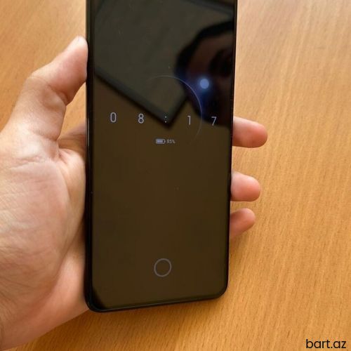 Xiaomi Redmi Note 13