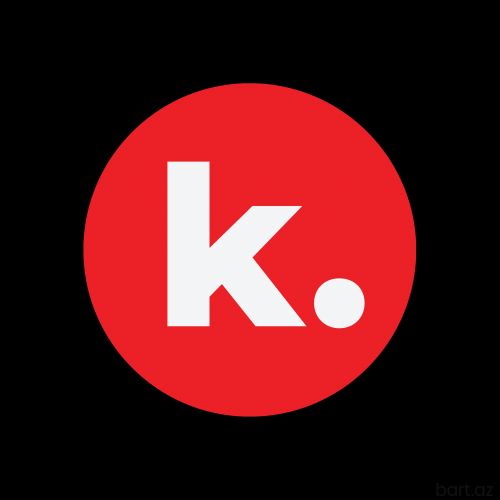 Xadimə