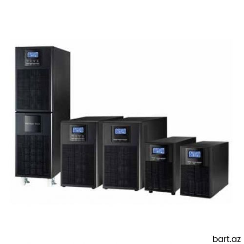 6 kva ups satisi