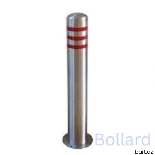 Bollard satisi  055 272 55 70
