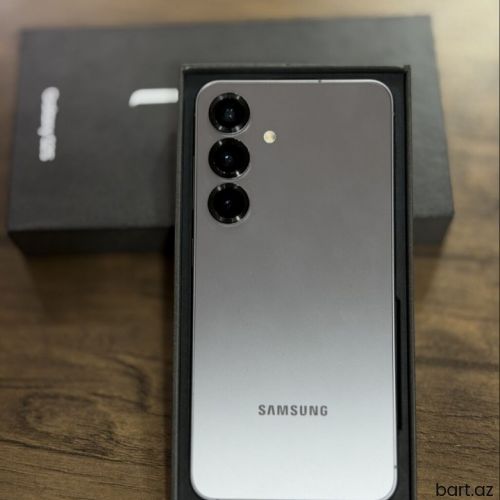 Samsung galaxy s25 