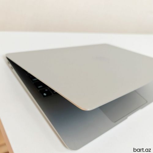  Intel Core i3, 128 GB