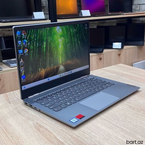Lenovo ThinkBook, 14