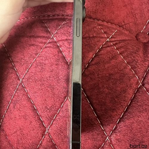 IPhone 13 Pro Max | 256 GB