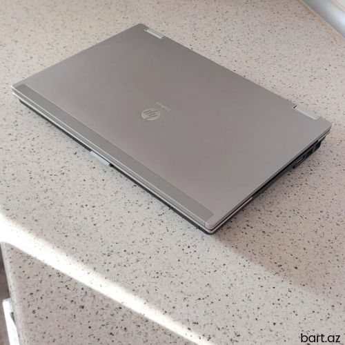 Intel Core i7, 14 