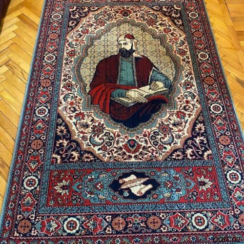 Xalça Azərbaycan