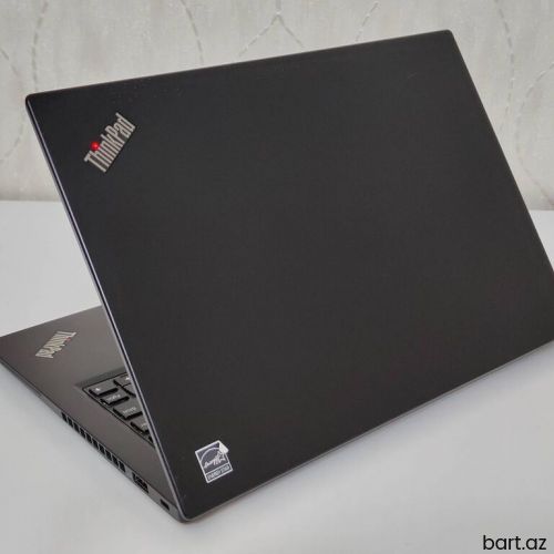 Lenovo Thinkpad X13 gen1