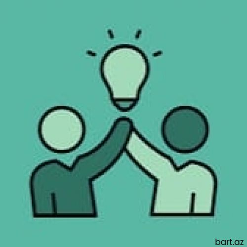 Biz birlikdə güclüyük (Xanımlar)