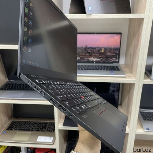 Lenovo ThinkPad, 14
