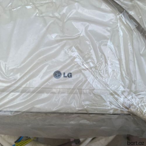 Kondisioner LG