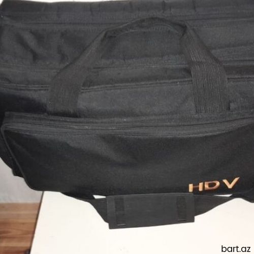 Sony HD-1000 satılır.