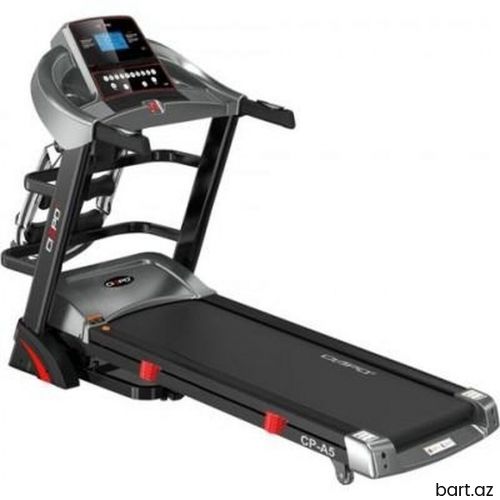 125 kqlıq beqavoy . 3.2 hp mator