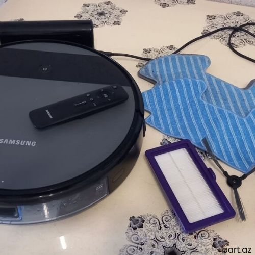 Tozsoran Samsung