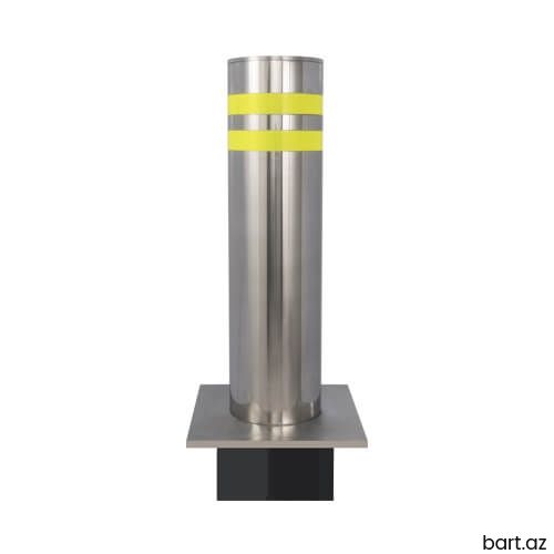 Bollard satışı 055 510 22 11  