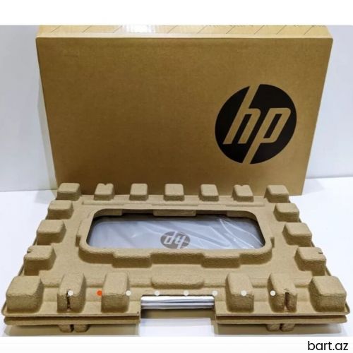 Intel Core i5, 8 GB, 15.6 
