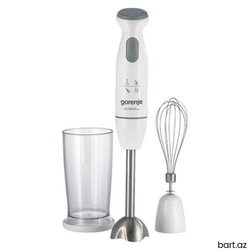 Əl mikser, Gorenje