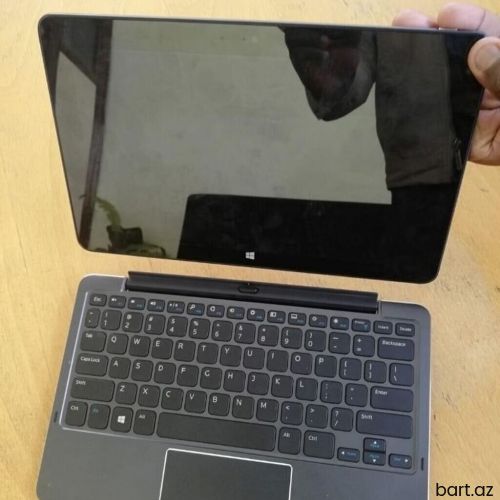 ORiginal Windows 10