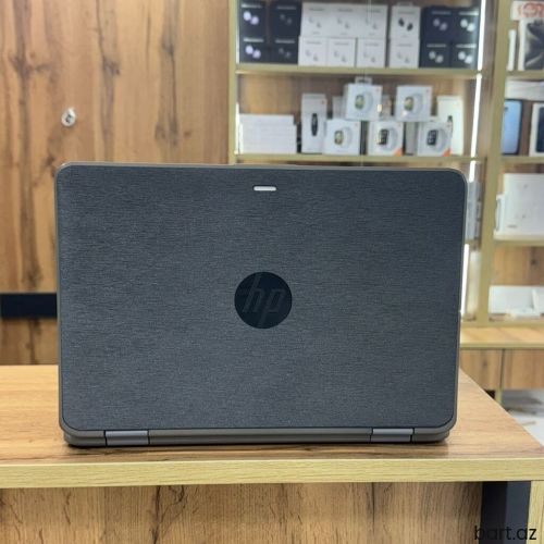 HP ProBook, 11.6 