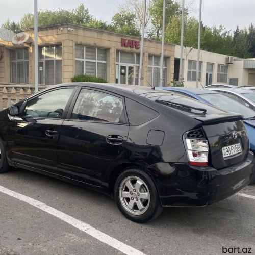 Qalmamaq şərti ilə depozit 400