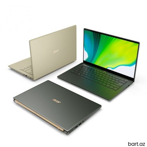 Acer model laptop 