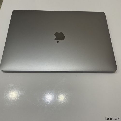 Apple MacBook, 13.3