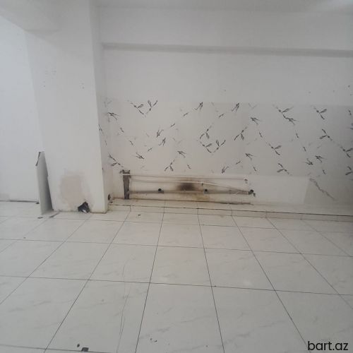 içərişəhər metrosunda 110kv obyekt icaresi