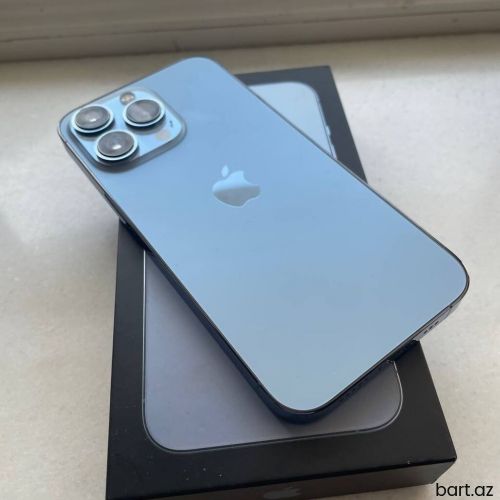 IPhone 13 Pro | 128 GB