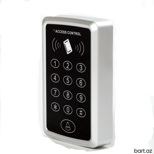 Access control ACM-223