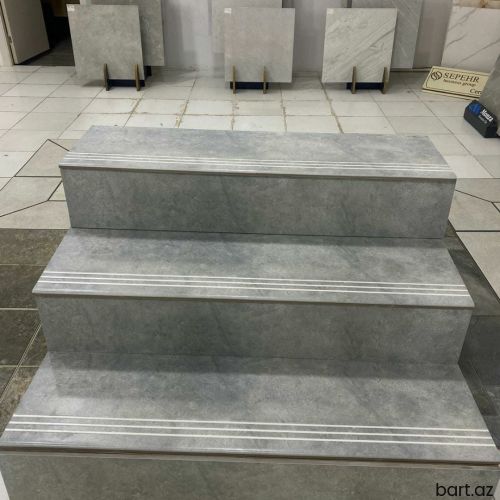 Pillə satışı.