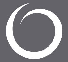Oriflame