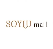 Soylu Mall